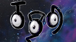 Route 110 Discord Server Banner