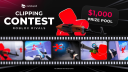 Outplayed Discord Server Banner