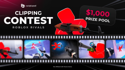 Outplayed Discord Server Banner