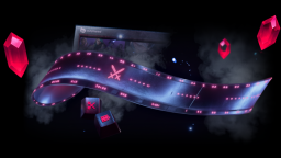 Outplayed Discord Server Banner