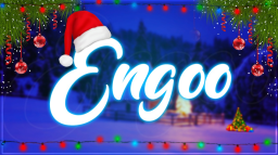 Turk Rust Oyuncusu Discord Server Banner