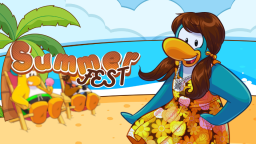 FIFA Ice Warriors 2026 Discord Server Banner