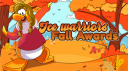 Ice Warriors Discord Server Banner