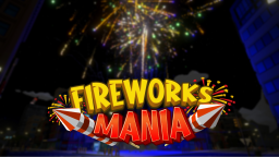 Laumania Discord Server Banner