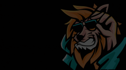 ᴅ3xɢʜᴏꜱᴛ ʜᴜʙ Discord Server Banner