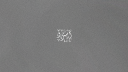 4li Discord Server Banner
