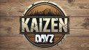 KAIZEN COMMUNITY HUB Discord Server Banner