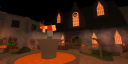 Murder Mystery 2 Wiki Discord Server Banner