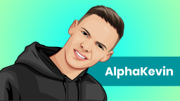 Alpha Community Discord Server Banner