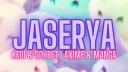 ⎨🐾⎬ Jaserya ❥ Kedi & Sohbet Discord Server Banner