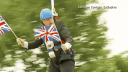 UK Discord Server Banner
