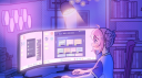 SteamTW 閒聊俱樂部 Discord Server Banner