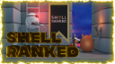 Shell Shockers Discord Server Banner