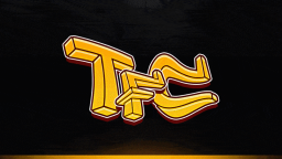 The Freestyle Club Discord Server Banner