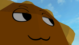 Pink Slime Studios Discord Server Banner