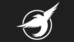 Ravencrest Union Discord Server Banner