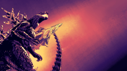 KaijuCord ⋈ Discord Server Banner