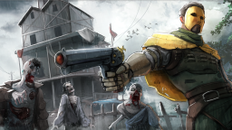 RachtaZ's Community Discord Server Banner