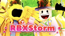 RBXStorm.com Discord Server Banner