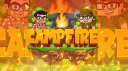 CampFire.pl Discord Server Banner