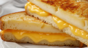 El Club De La Tostadita Discord Server Banner