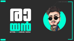 SHIBIN SHAN GAMING Discord Server Banner