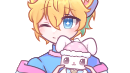 ‧˳✧ Discord Server Banner