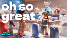 Solera® Discord Server Banner