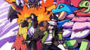 Shiny Hunters Anonymous Discord Server Banner