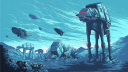 🌈 Empire Discord Server Banner