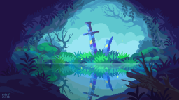 Empire Discord Server Banner