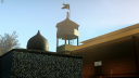Brunei at War Community Discord Server Banner