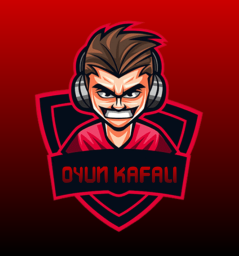 NOS GANG® Discord Server Banner