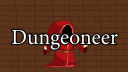 Dungeoneer Discord Server Banner
