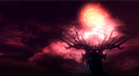 KOR Lost ARK Discord Server Banner