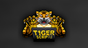 T1GER SCRIPTS Discord Server Banner