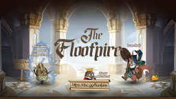 MajestiC Floofs server Discord Server Banner