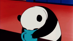 404 Discord Server Banner