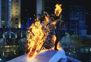 GTA INDEPENDENT SERVER Discord Server Banner