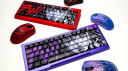 Pwnage Discord Server Banner