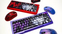 Pwnage Discord Server Banner