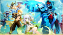 Ku Đem Hoi Discord Server Banner