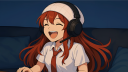 Caveton Discord Server Banner