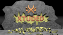 XTUDED Discord Server Banner