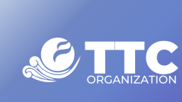 The Therapy Center Discord Server Banner