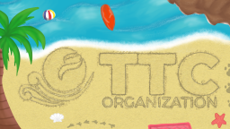 The Therapy Center Discord Server Banner