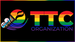 The Therapy Center Discord Server Banner