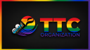 The Therapy Center Discord Server Banner