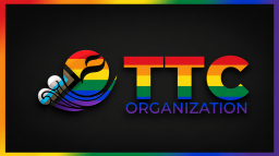 The Therapy Center Discord Server Banner