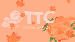 The Therapy Center Discord Server Banner